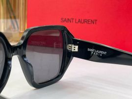 Picture of YSL Sunglasses _SKUfw52408088fw